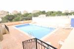 Resale - Detached - Orihuela Costa - Playa Flamenca