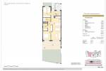 Nueva construcción  - Apartamento - Finestrat - Campana Garden