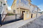 Resale - Apartment - Orihuela Costa - La Zenia