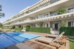 Nueva construcción  - Apartamento - Los Alcázares - Los Narejos