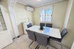 Resale - Detached - Orihuela Costa - Villamartin