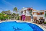 Bestaande bouw - Detached - Cabo Roig