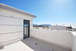 New Build - Detached - Puerto de Mazarron - Mar de Plata