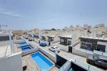 Reventa - Chalet - Orihuela Costa - Villamartin