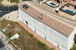 Nueva construcción  - Apartamento - Relleu - Urbanización Muscaret