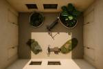 Nieuwbouw - Penthouse - Torrevieja - pueblo