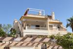 Reventa - Apartamento - Orihuela Costa - Las Ramblas Golf