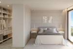 Nueva construcción  - Apartamento - Mojacar - Playa De Macenas