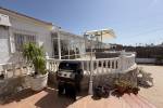Reventa - Apartamento - Torrevieja - San Luis