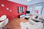 Resale - Apartment - San Miguel de Salinas