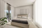 Nueva construcción  - Apartamento - Guardamar del Segura - El Raso