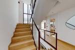 Nueva construcción  - Chalet - Finestrat - Campana Garden