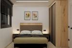 Nieuwbouw - Appartement - Pilar de la Horadada - Playa de las Higuericas