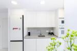 New Build - Detached - Orihuela - Vistabella Golf