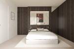New Build - Detached - Cartagena - Cala Flores