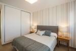 Nieuwbouw - Appartement - Orihuela - Vistabella Golf