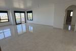 Nieuwbouw - Penthouse - Orihuela Costa - Lomas de Campoamor