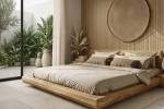 Nieuwbouw - Penthouse - San Pedro del Pinatar - San Javier