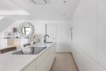 New Build - Detached - San Javier - Parque de los leones