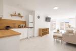 Resale - Apartment - Torrevieja - Acequion