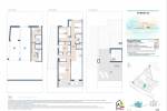 New Build - Townhouse - San Juan de Alicante - Cabo De Las Huertas