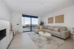New Build - Detached - Torrevieja