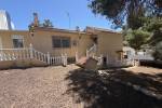 Resale - Detached - Torrevieja - Los Balcones
