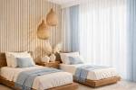Nieuwbouw - Appartement - San Pedro del Pinatar - San Javier