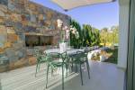 Reventa - Chalet - San Miguel de Salinas - Las Colinas Golf