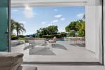 Reventa - Chalet - Orihuela Costa - Las Colinas Golf
