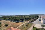 Resale - Studio Apartment - Torrevieja