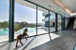 New Build - Detached - Javea - Tosalet