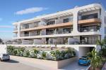 New Build - Penthouse - Benijofar - Pueblo
