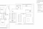 Nueva construcción  - Chalet - Finestrat - Campana Garden