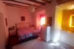 Resale - Detached - Ciudad Quesada - Jane
