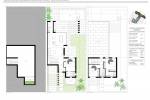 Nueva construcción  - Chalet - Torre Pacheco - Santa Rosalia Lake And Life Resort