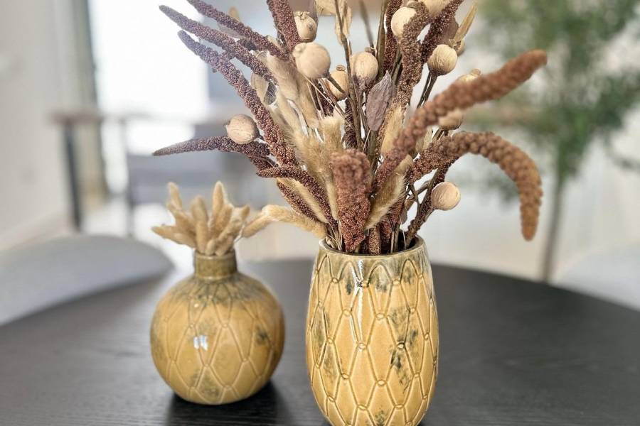 Nueva construcción  - Apartamento - San Fulgencio - Pueblo