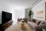 Nueva construcción  - Chalet - La Nucía - Coblanca