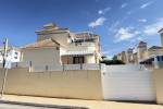 Resale - Detached - Orihuela Costa - Villamartin