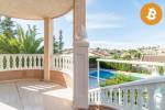 Bestaande bouw - Detached - Torrevieja - Los Balcones