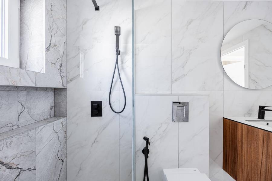 New Build - Detached - Rojales - Ciudad Quesada