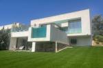 Resale - Detached - San Miguel de Salinas - Las Colinas Golf