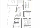 Nueva construcción  - Chalet - Moraira_Teulada - Pinar del Advocat