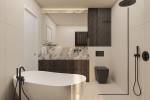New Build - Detached - Cartagena - Cala Flores