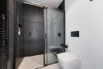 New Build - Detached - Pilar de la Horadada - Lo Romero Golf