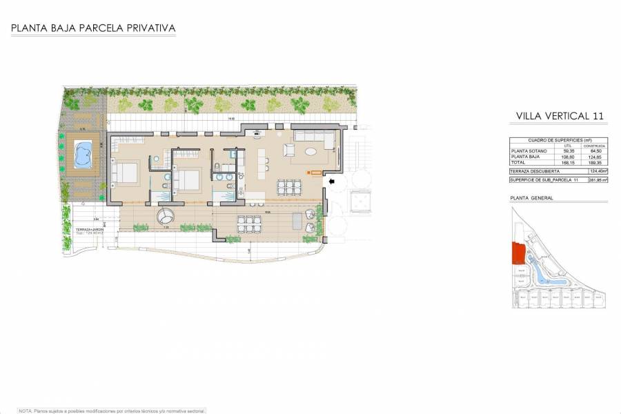 Nueva construcción  - Apartamento - San Juan de los Terreros - Mar De Pulpí