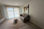 New Build - Townhouse - Pilar de la Horadada - pueblo