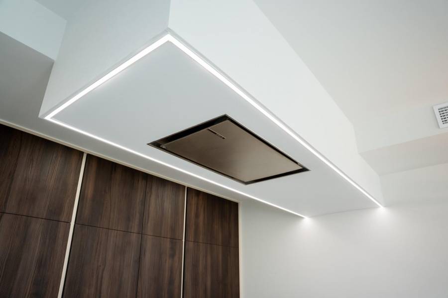 Nieuwbouw - Detached - Ciudad Quesada - Lo Marabú