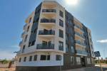 Resale - Apartment - San Pedro del Pinatar - Lo Pagan