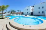 Nieuwbouw - Quad - Torrevieja - Aguas Nuevas